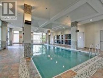 905 - 335 RATHBURN ROAD W Mississauga (City Centre) Ontario photo 5