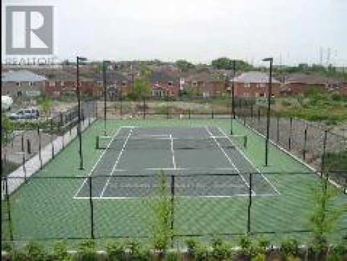905 - 335 RATHBURN ROAD W, Mississauga (City Centre), Ontario, L5B0C8