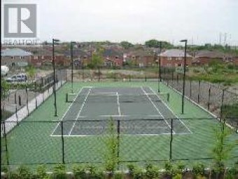 905 - 335 RATHBURN ROAD W Mississauga (City Centre) Ontario photo 6