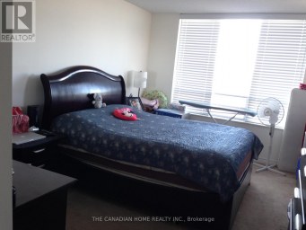 905 - 335 RATHBURN ROAD W Mississauga (City Centre) Ontario photo 8