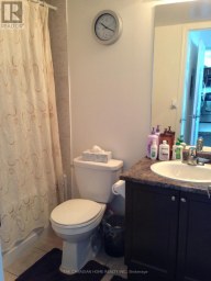 905 - 335 RATHBURN ROAD W Mississauga (City Centre) Ontario photo 9