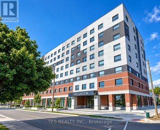 405 - 1 WELLINGTON STREET Brant (Brantford Twp) Ontario photo 1