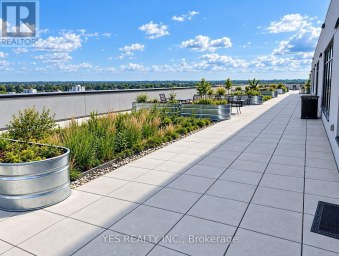 405 - 1 WELLINGTON STREET Brant (Brantford Twp) Ontario photo 4