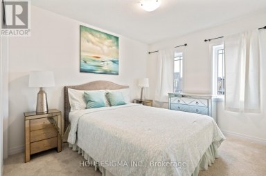 28 CANVAS CRESCENT Welland (Dain City) Ontario photo 9