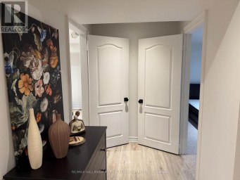 BASEMENT - 83 ALOE AVENUE Richmond Hill (Oak Ridges Lake Wilcox) Ontario photo 13