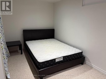 BASEMENT - 83 ALOE AVENUE Richmond Hill (Oak Ridges Lake Wilcox) Ontario photo 14