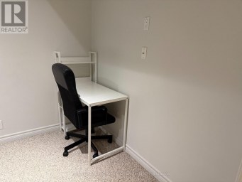 BASEMENT - 83 ALOE AVENUE Richmond Hill (Oak Ridges Lake Wilcox) Ontario photo 15