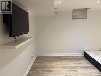 BASEMENT - 83 ALOE AVENUE Richmond Hill (Oak Ridges Lake Wilcox) Ontario photo 17