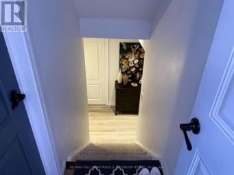 BASEMENT - 83 ALOE AVENUE Richmond Hill (Oak Ridges Lake Wilcox) Ontario photo 4