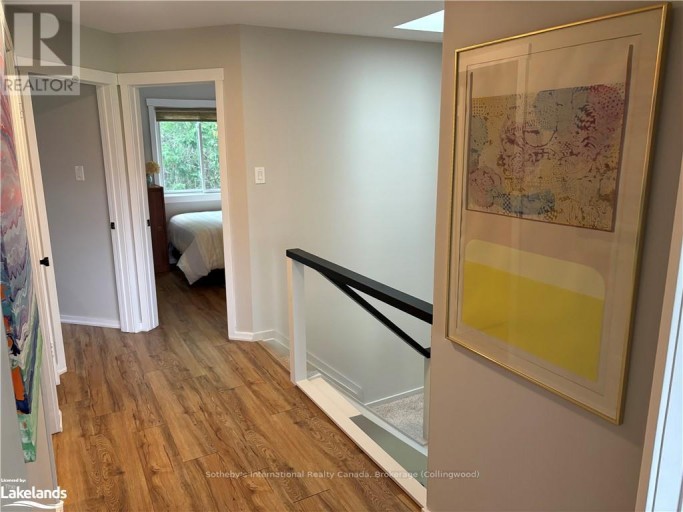 570 OXBOW CRESCENT, Collingwood, Ontario, L9Y5B4
