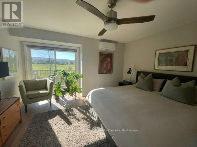 570 OXBOW CRESCENT, Collingwood, Ontario, L9Y5B4