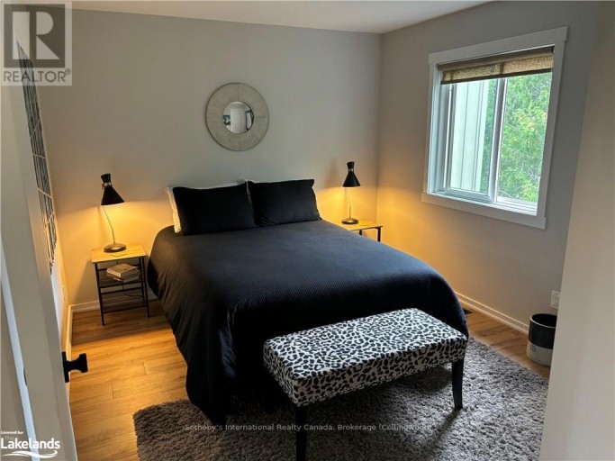 570 OXBOW CRESCENT, Collingwood, Ontario, L9Y5B4