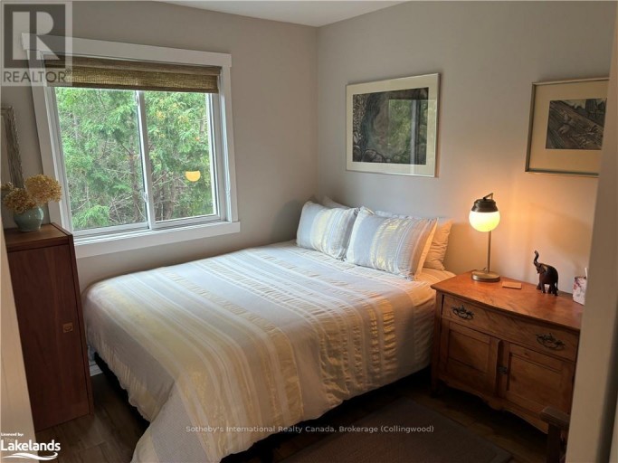 570 OXBOW CRESCENT, Collingwood, Ontario, L9Y5B4