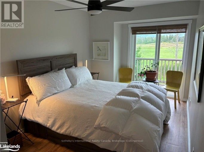 570 OXBOW CRESCENT, Collingwood, Ontario, L9Y5B4