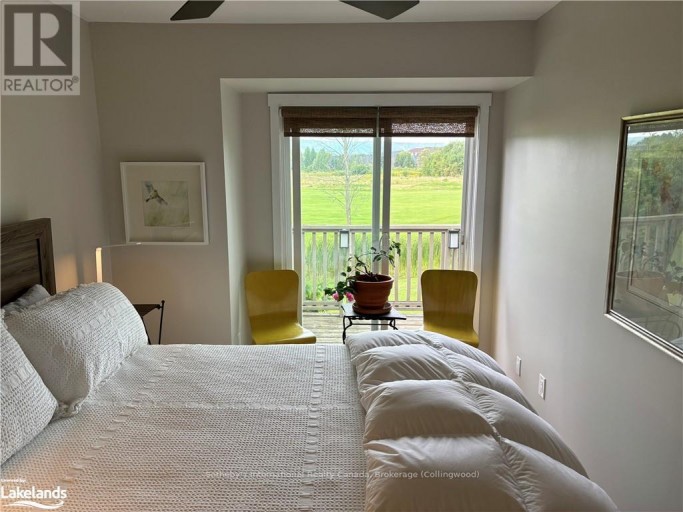 570 OXBOW CRESCENT, Collingwood, Ontario, L9Y5B4