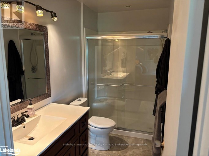 570 OXBOW CRESCENT, Collingwood, Ontario, L9Y5B4
