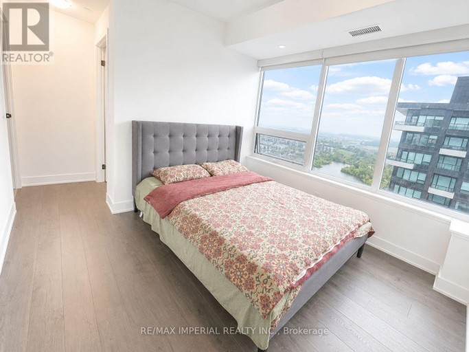 1303 - 2481 TAUNTON ROAD, Oakville (RO River Oaks), Ontario, L6H3R7