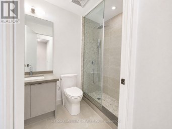1303 - 2481 TAUNTON ROAD Oakville (RO River Oaks) Ontario photo 11