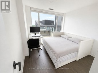 1303 - 2481 TAUNTON ROAD Oakville (RO River Oaks) Ontario photo 12