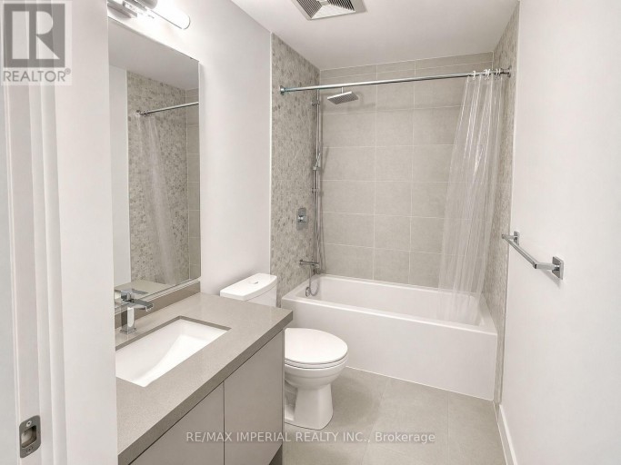 1303 - 2481 TAUNTON ROAD, Oakville (RO River Oaks), Ontario, L6H3R7