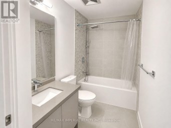 1303 - 2481 TAUNTON ROAD Oakville (RO River Oaks) Ontario photo 13