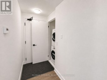 1303 - 2481 TAUNTON ROAD Oakville (RO River Oaks) Ontario photo 14