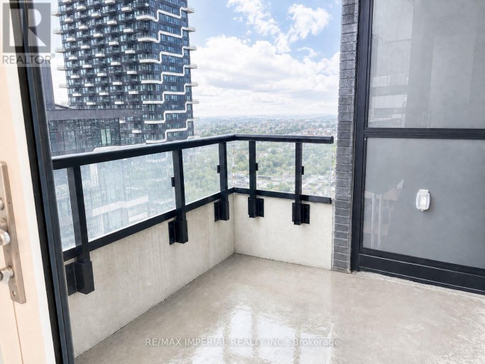 1303 - 2481 TAUNTON ROAD, Oakville (RO River Oaks), Ontario, L6H3R7