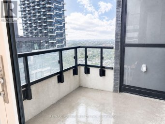 1303 - 2481 TAUNTON ROAD Oakville (RO River Oaks) Ontario photo 15