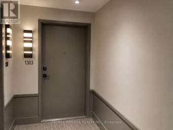1303 - 2481 TAUNTON ROAD Oakville (RO River Oaks) Ontario photo 6