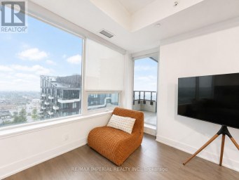 1303 - 2481 TAUNTON ROAD Oakville (RO River Oaks) Ontario photo 9
