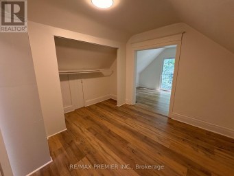 33 ROYAL YORK ROAD Toronto (Mimico) Ontario photo 10