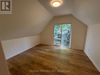 33 ROYAL YORK ROAD Toronto (Mimico) Ontario photo 11