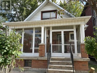 33 ROYAL YORK ROAD Toronto (Mimico) Ontario photo 2