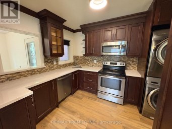 33 ROYAL YORK ROAD Toronto (Mimico) Ontario photo 3