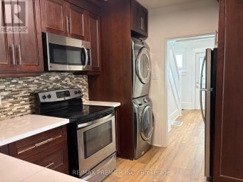 33 ROYAL YORK ROAD Toronto (Mimico) Ontario photo 4