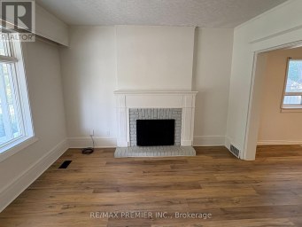 33 ROYAL YORK ROAD Toronto (Mimico) Ontario photo 5