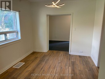 33 ROYAL YORK ROAD Toronto (Mimico) Ontario photo 6