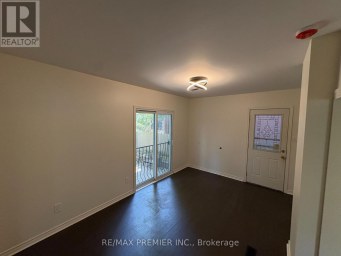33 ROYAL YORK ROAD Toronto (Mimico) Ontario photo 7