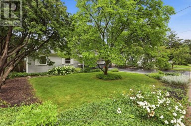 1924 BALSAM AVENUE Mississauga (Clarkson) Ontario photo 4