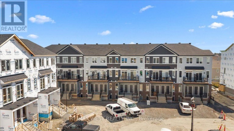 783 UTOPIE PRIVATE, Ottawa, Ontario, K1W0M5