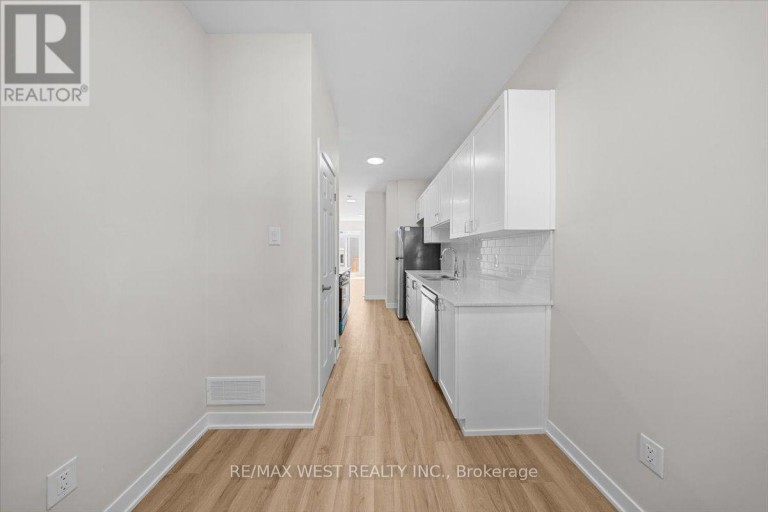 783 UTOPIE PRIVATE, Ottawa, Ontario, K1W0M5