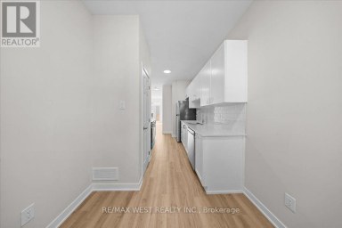 783 UTOPIE PRIVATE Ottawa Ontario photo 10