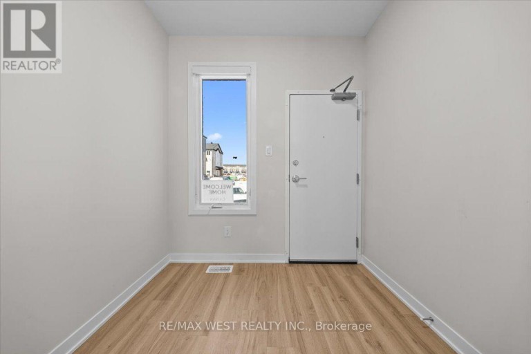 783 UTOPIE PRIVATE, Ottawa, Ontario, K1W0M5