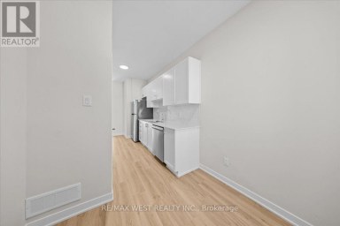 783 UTOPIE PRIVATE Ottawa Ontario photo 13