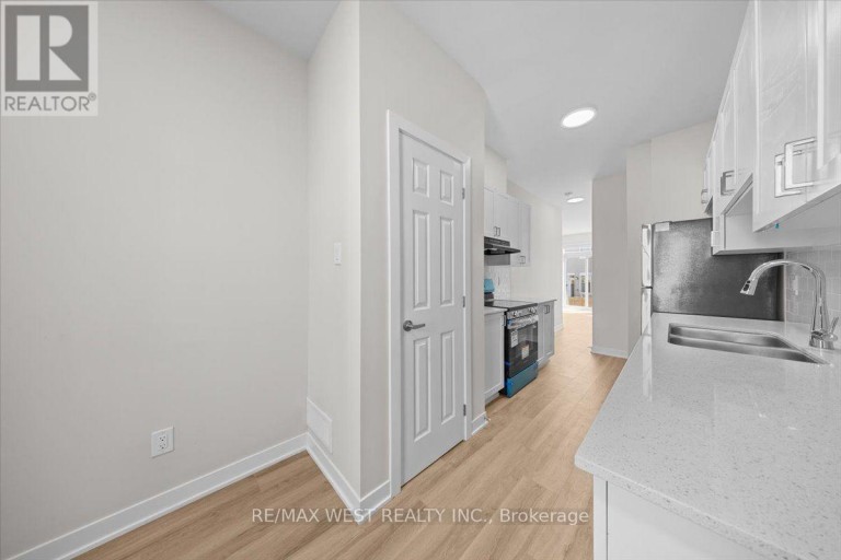 783 UTOPIE PRIVATE, Ottawa, Ontario, K1W0M5