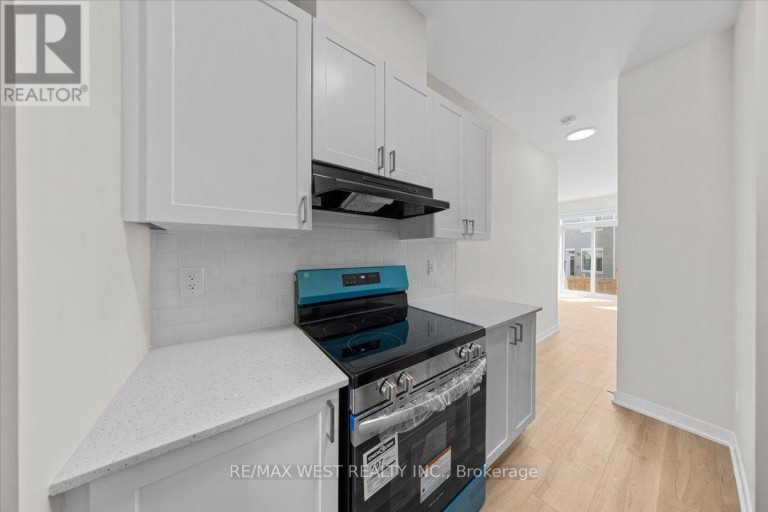 783 UTOPIE PRIVATE, Ottawa, Ontario, K1W0M5