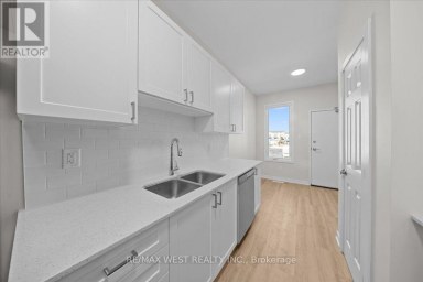 783 UTOPIE PRIVATE Ottawa Ontario photo 17