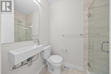 783 UTOPIE PRIVATE Ottawa Ontario photo 20