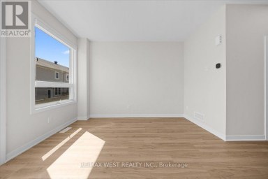 783 UTOPIE PRIVATE Ottawa Ontario photo 22