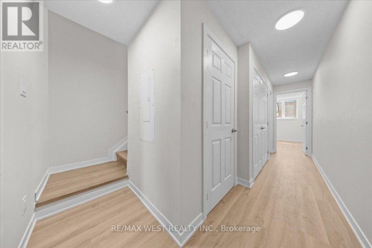 783 UTOPIE PRIVATE, Ottawa, Ontario, K1W0M5